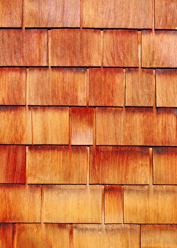 Wood Siding Replacement in Lindale, GA